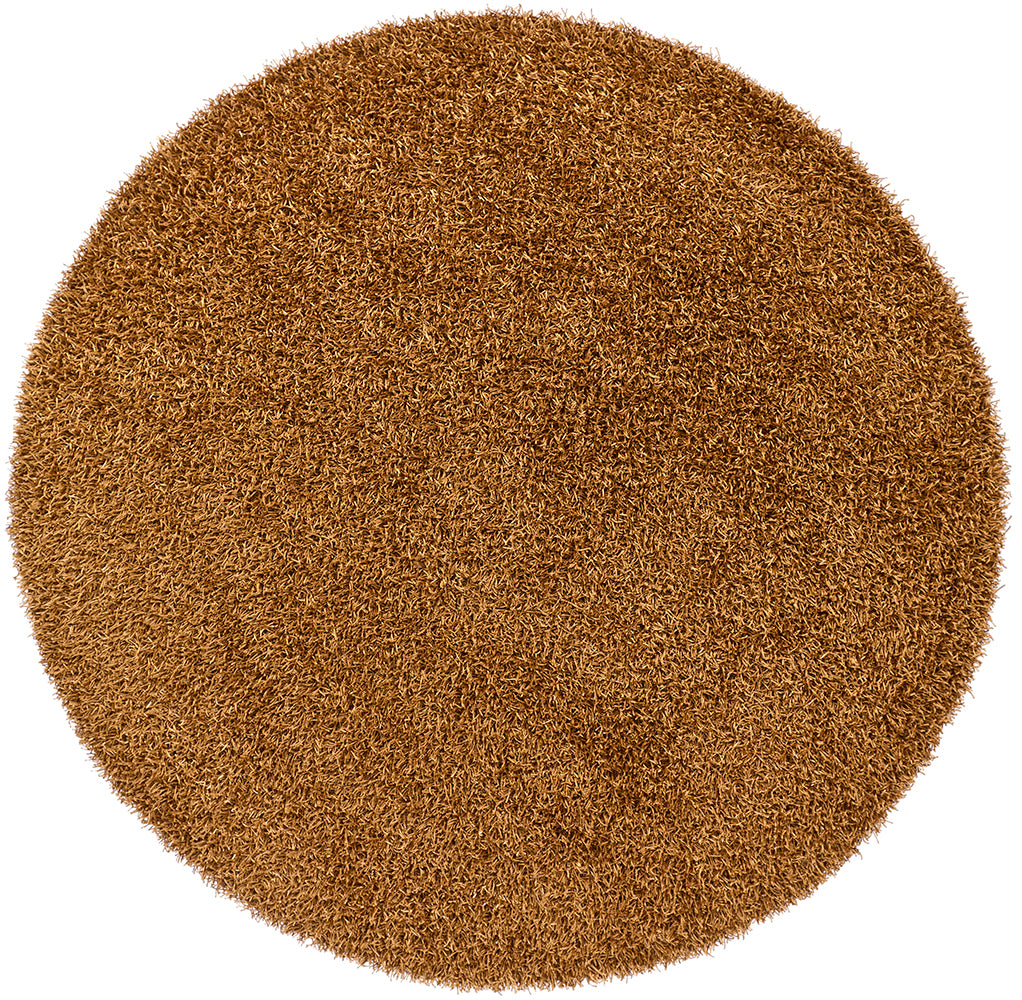 Zara Hand Woven Contemporary Zar 14531 Rug Chandra Rugs 2