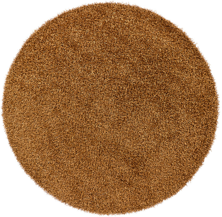 Zara Hand Woven Contemporary Zar 14531 Rug Chandra Rugs 2