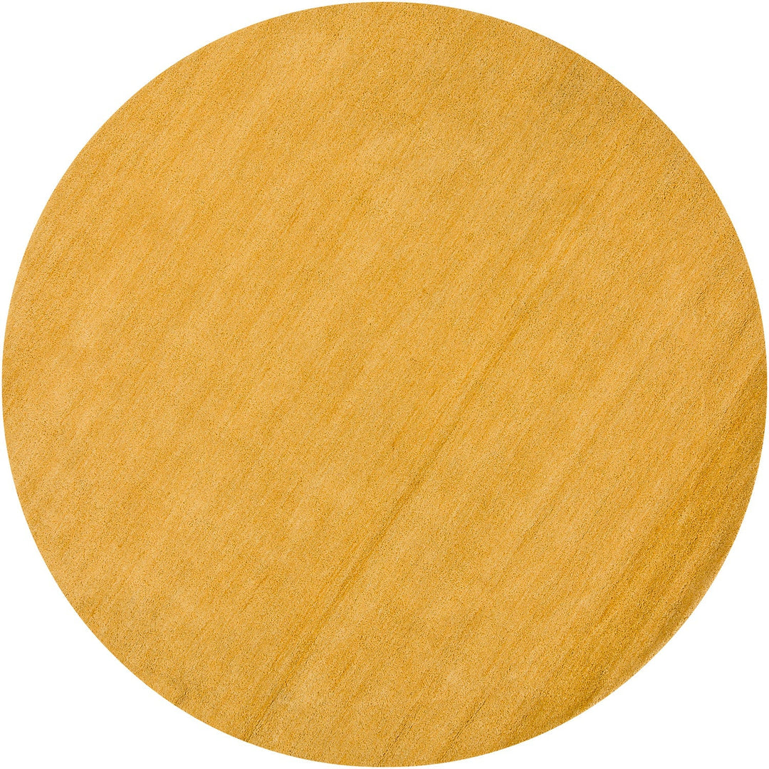 Metro Hand Tufted Contemporary Met 501 Rug Chandra Rugs 2