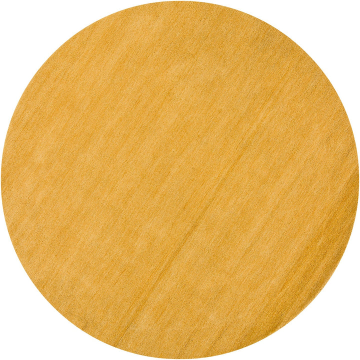 Metro Hand Tufted Contemporary Met 501 Rug Chandra Rugs 2
