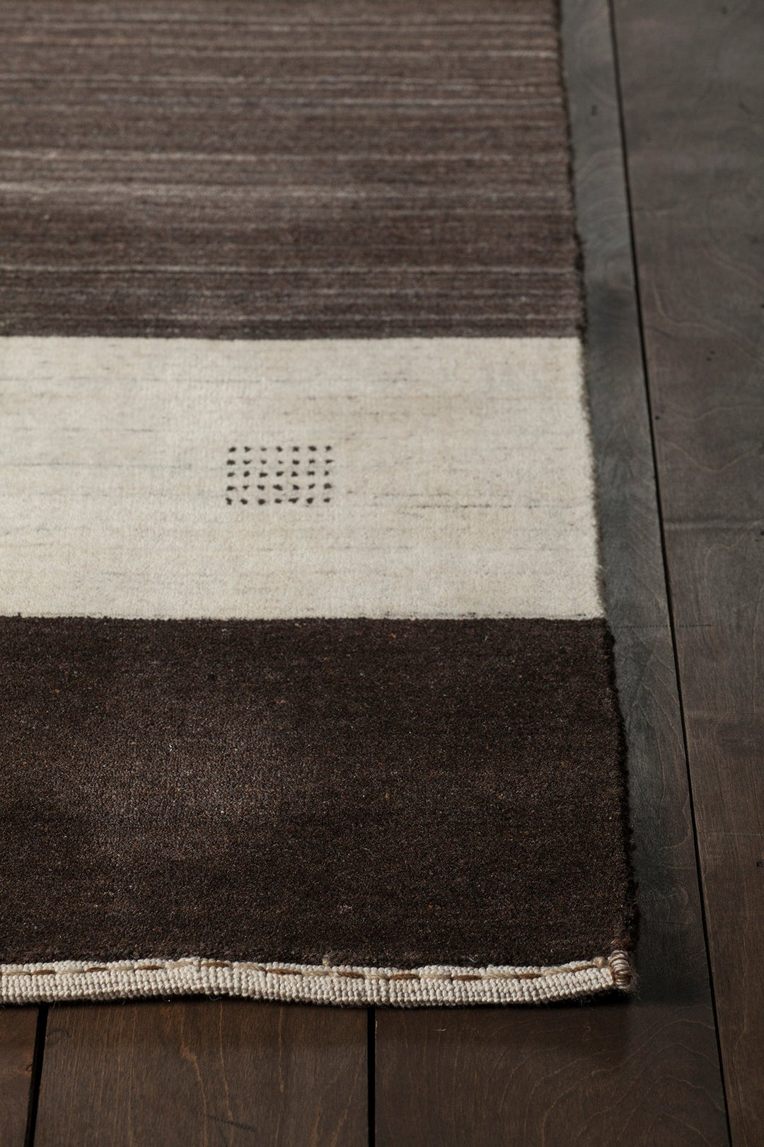 Elantra Hand Knotted Wool Ela 51703 Rug Chandra Rugs 4