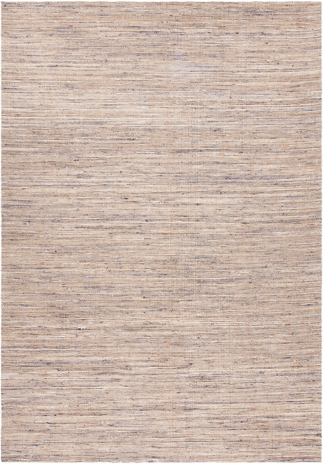 Pretor Hand Woven Flatweave Contemporary Pre 34200 Rug Chandra Rugs 1
