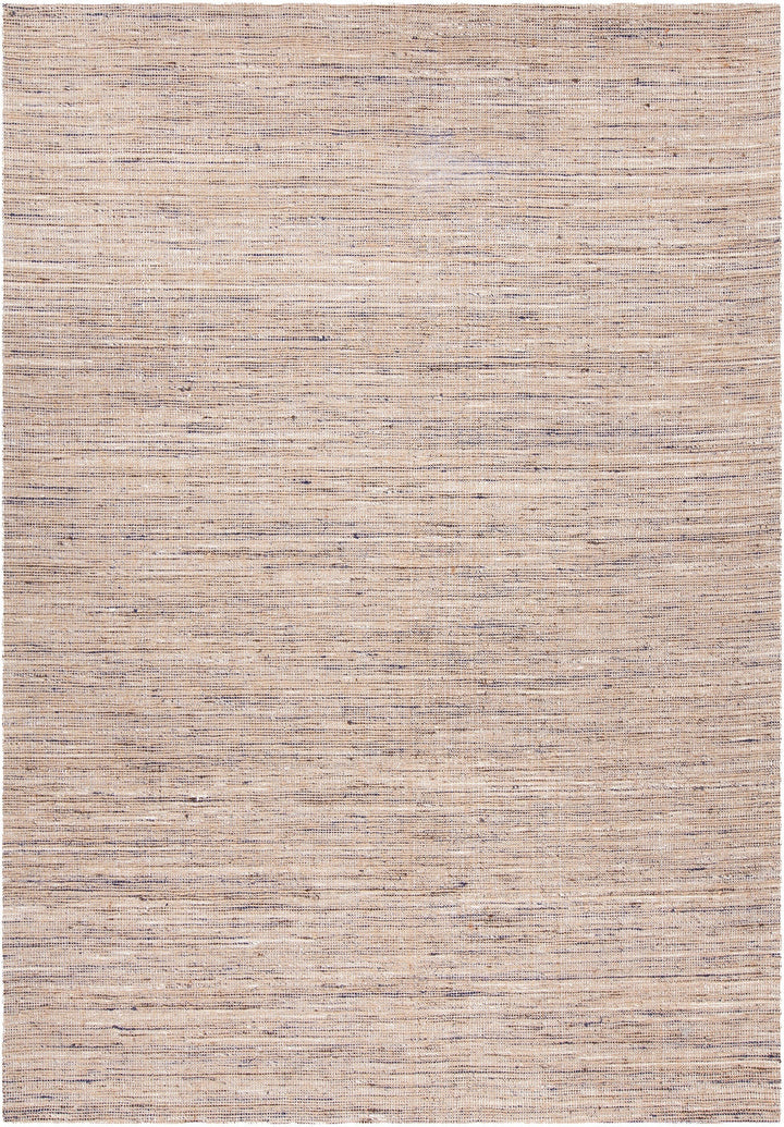 Pretor Hand Woven Flatweave Contemporary Pre 34200 Rug Chandra Rugs 1