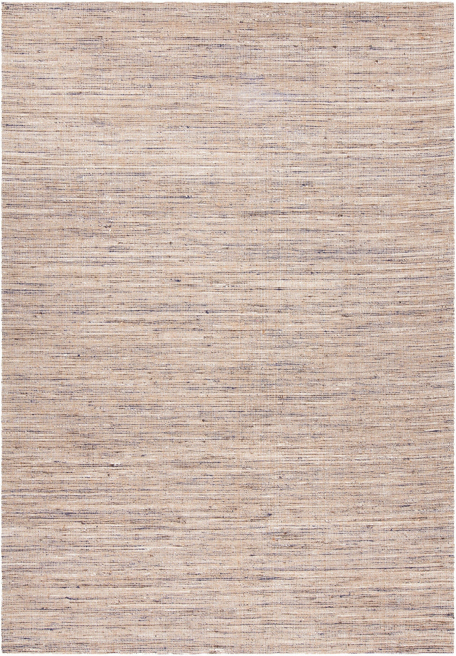 Pretor Hand Woven Flatweave Contemporary Pre 34200 Rug Chandra Rugs 1