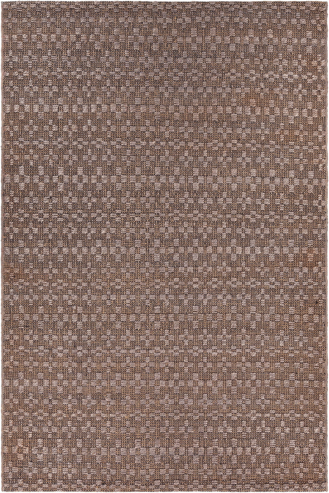 Abree Hand Woven Contemporary Abr 52001 Rug Chandra Rugs 1