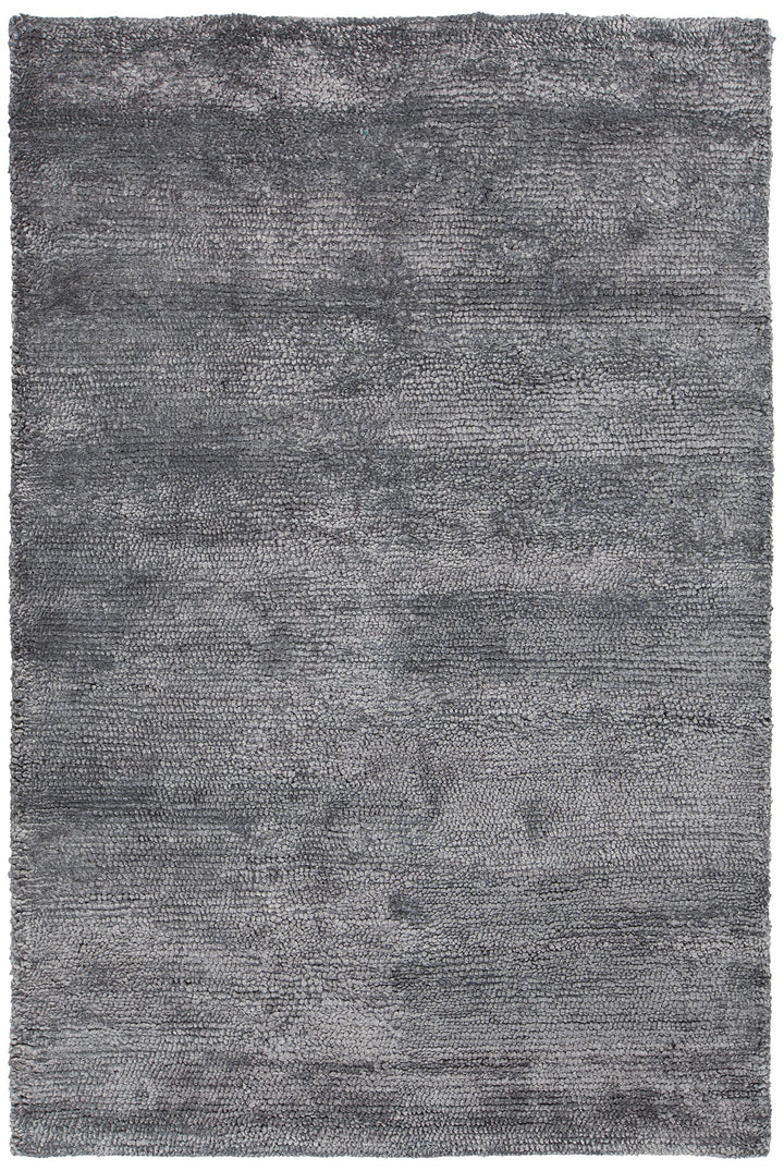 Mae Hand Woven Contemporary Mae 39003 Rug Chandra Rugs 1