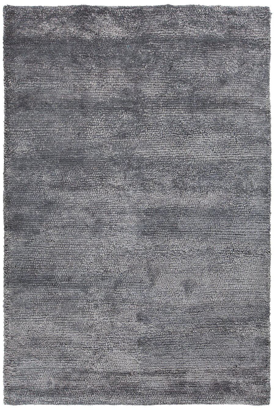 Mae Hand Woven Contemporary Mae 39003 Rug Chandra Rugs 1