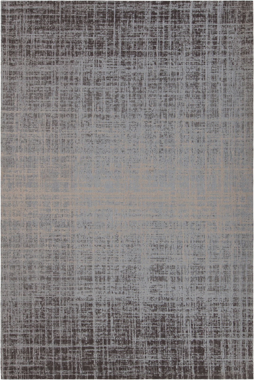Willa Hand Woven Contemporary Flat Wil 46608 Rug Chandra Rugs 1