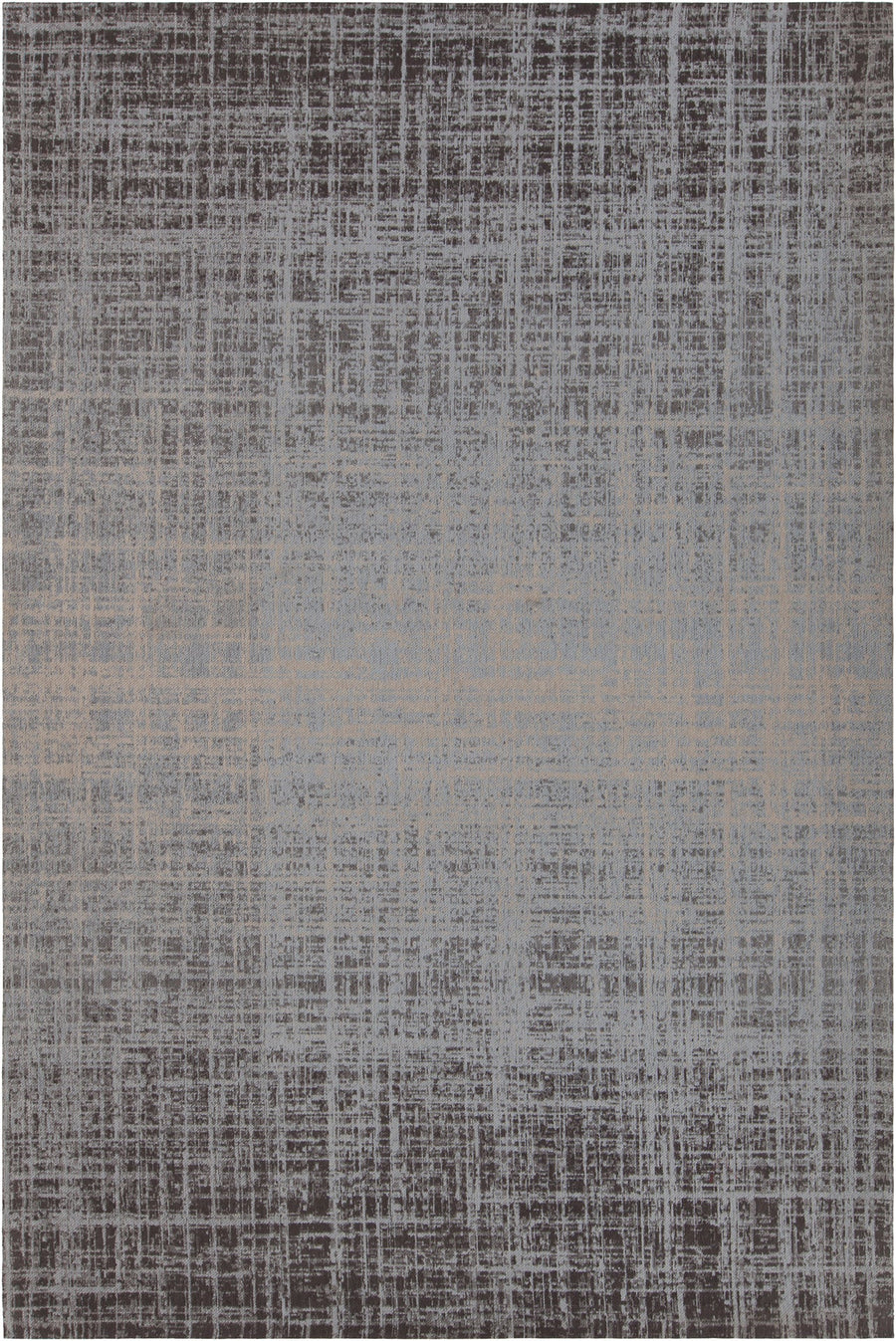 Willa Hand Woven Contemporary Flat Wil 46608 Rug Chandra Rugs 1