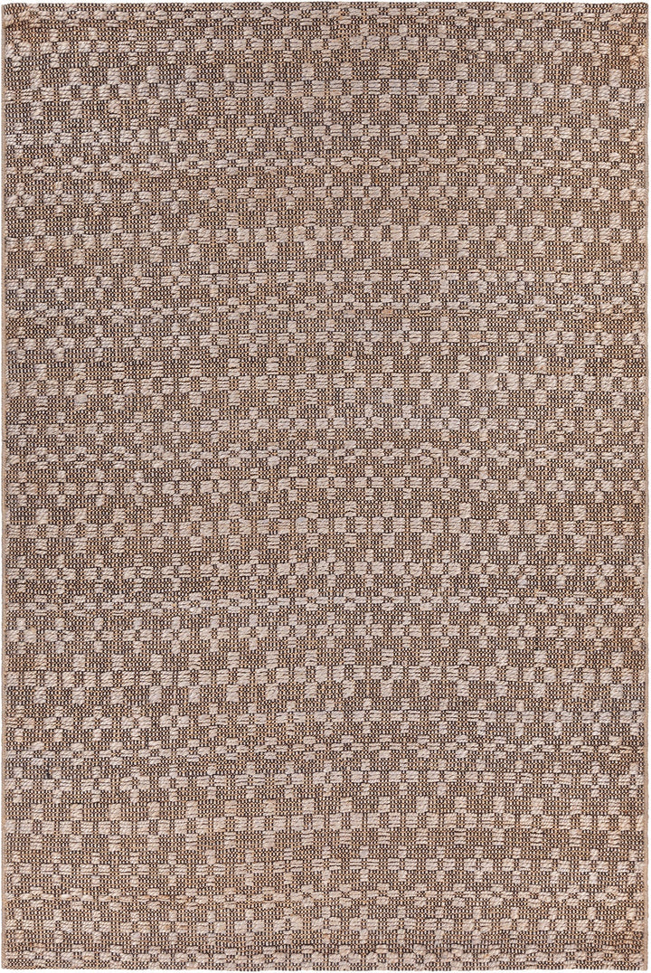 Abree Hand Woven Contemporary Abr 52000 Rug Chandra Rugs 1