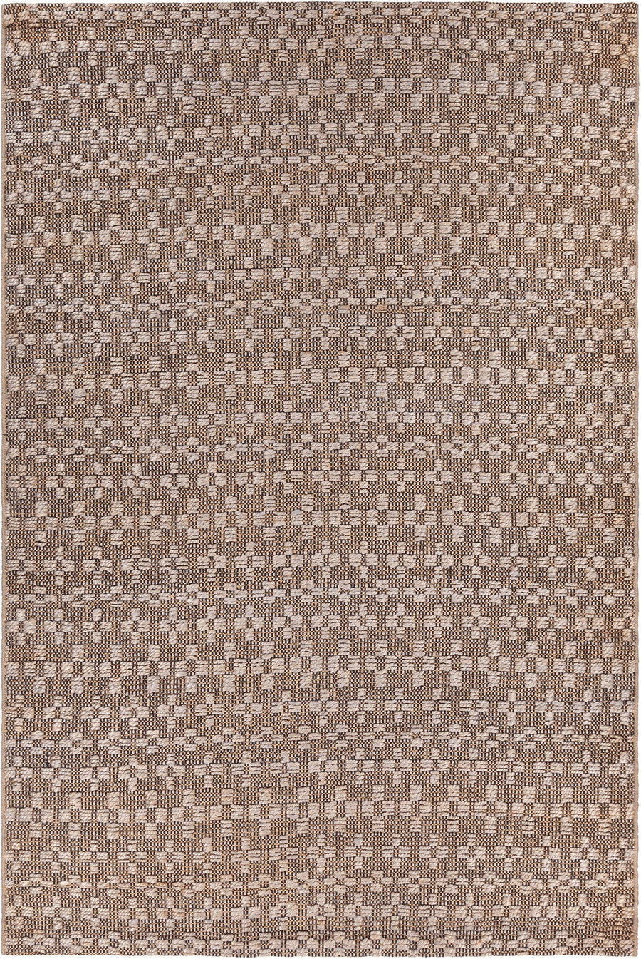 Abree Hand Woven Contemporary Abr 52000 Rug Chandra Rugs 1