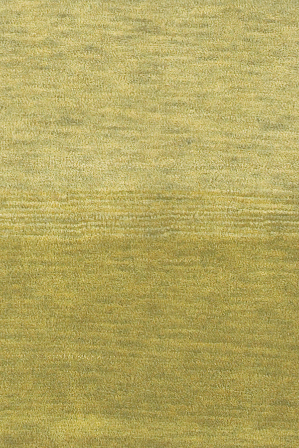 Metro Hand Tufted Contemporary Met 504 Rug Chandra Rugs 3