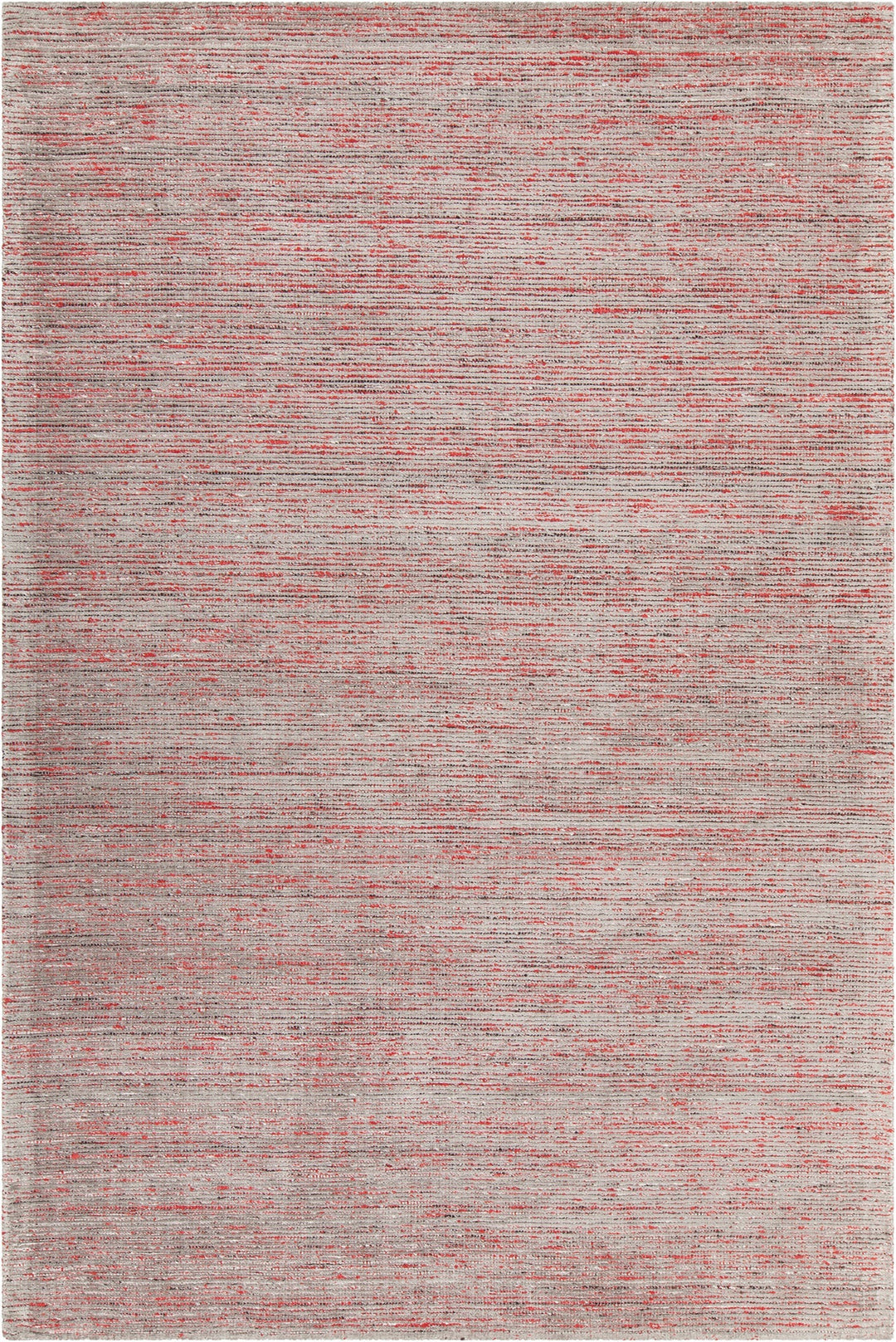 Xandra Hand Woven Contemporary Xan 48402 Rug Chandra Rugs 1
