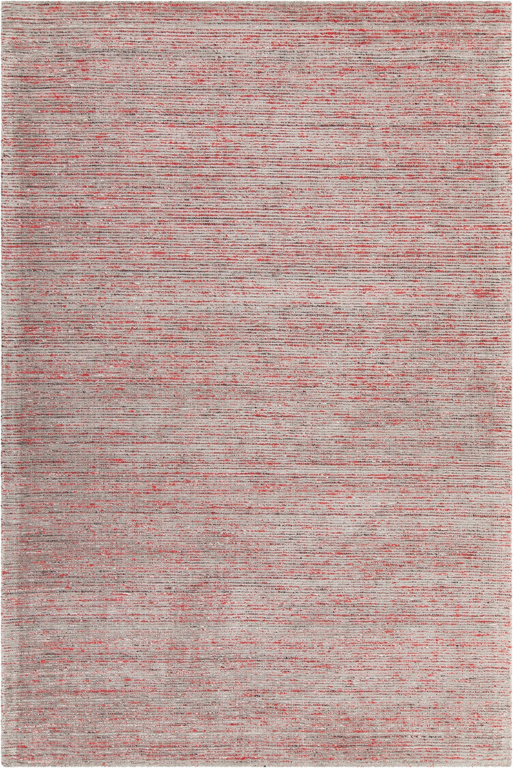 Xandra Hand Woven Contemporary Xan 48402 Rug Chandra Rugs 1