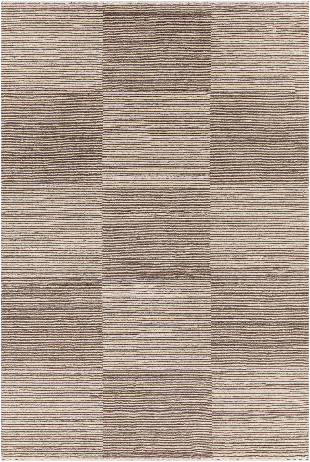 Elantra Hand Knotted Wool Ela 51701 Rug Chandra Rugs 1