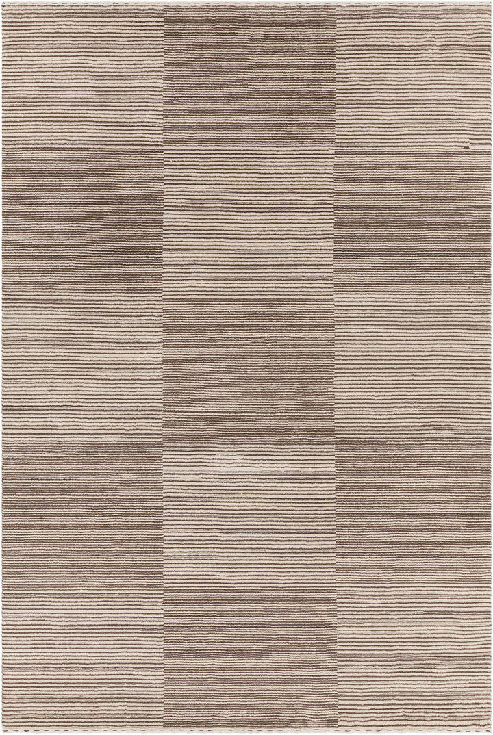 Elantra Hand Knotted Wool Ela 51701 Rug Chandra Rugs 1