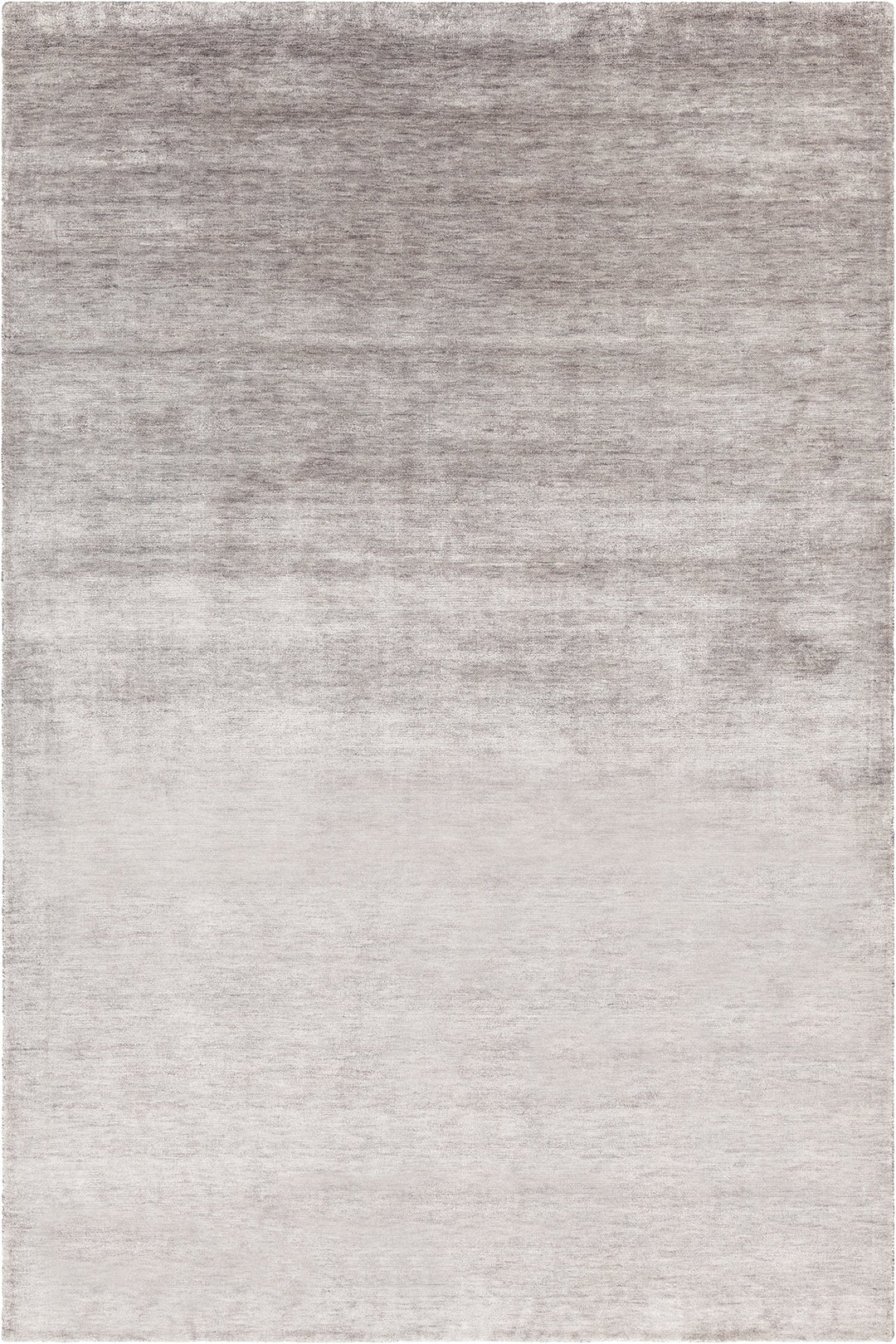 Emely Hand Woven Solid Eme 52702 Rug Chandra Rugs 1