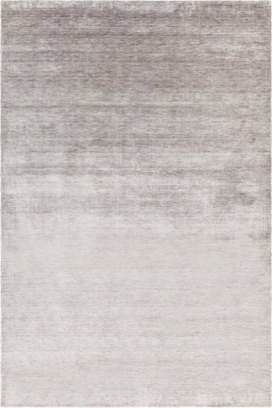 Emely Hand Woven Solid Eme 52702 Rug Chandra Rugs 1