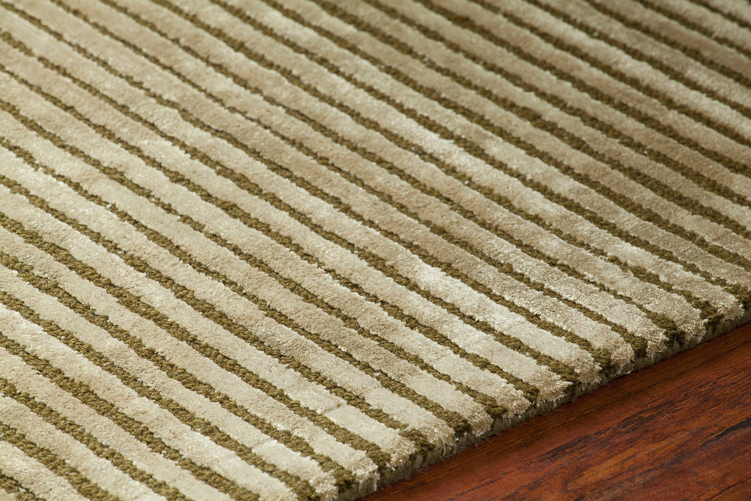 Angelo Hand Tufted Solid Ang 26202 Rug Chandra Rugs 3