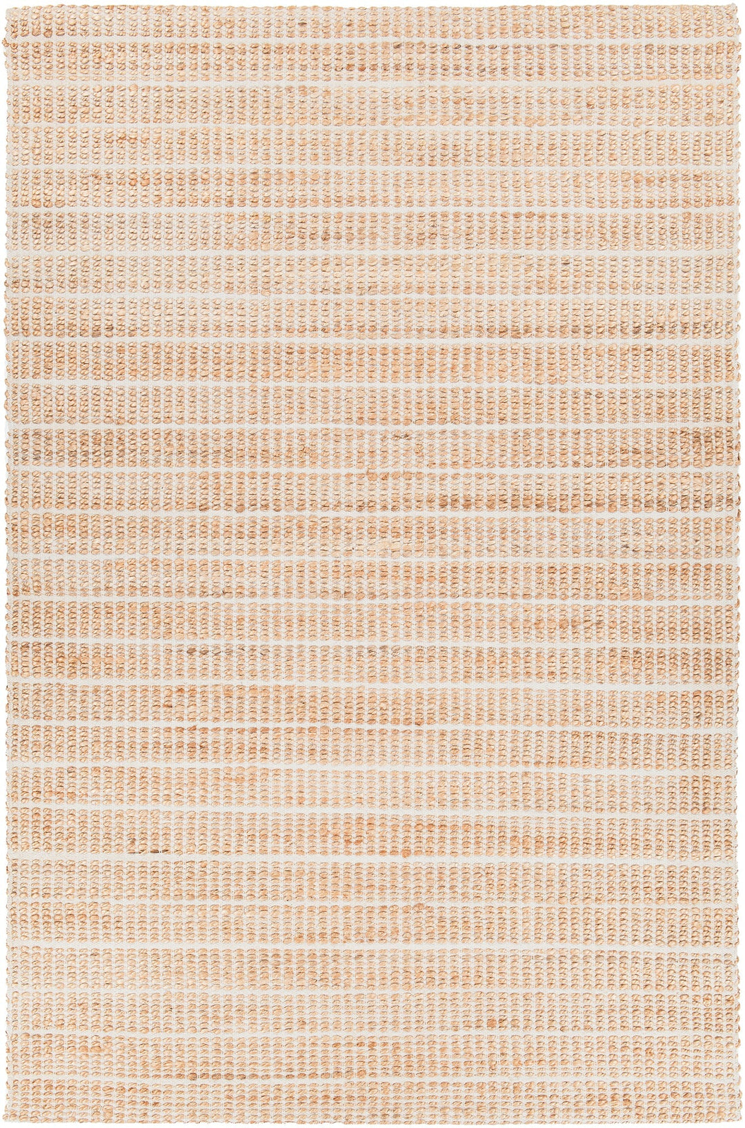 Abacus Hand Woven Contemporary Aba 37502 Rug Chandra Rugs 1
