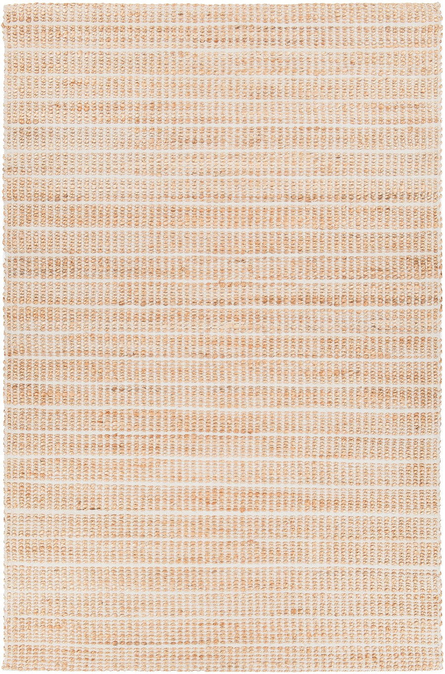 Abacus Hand Woven Contemporary Aba 37502 Rug Chandra Rugs 1