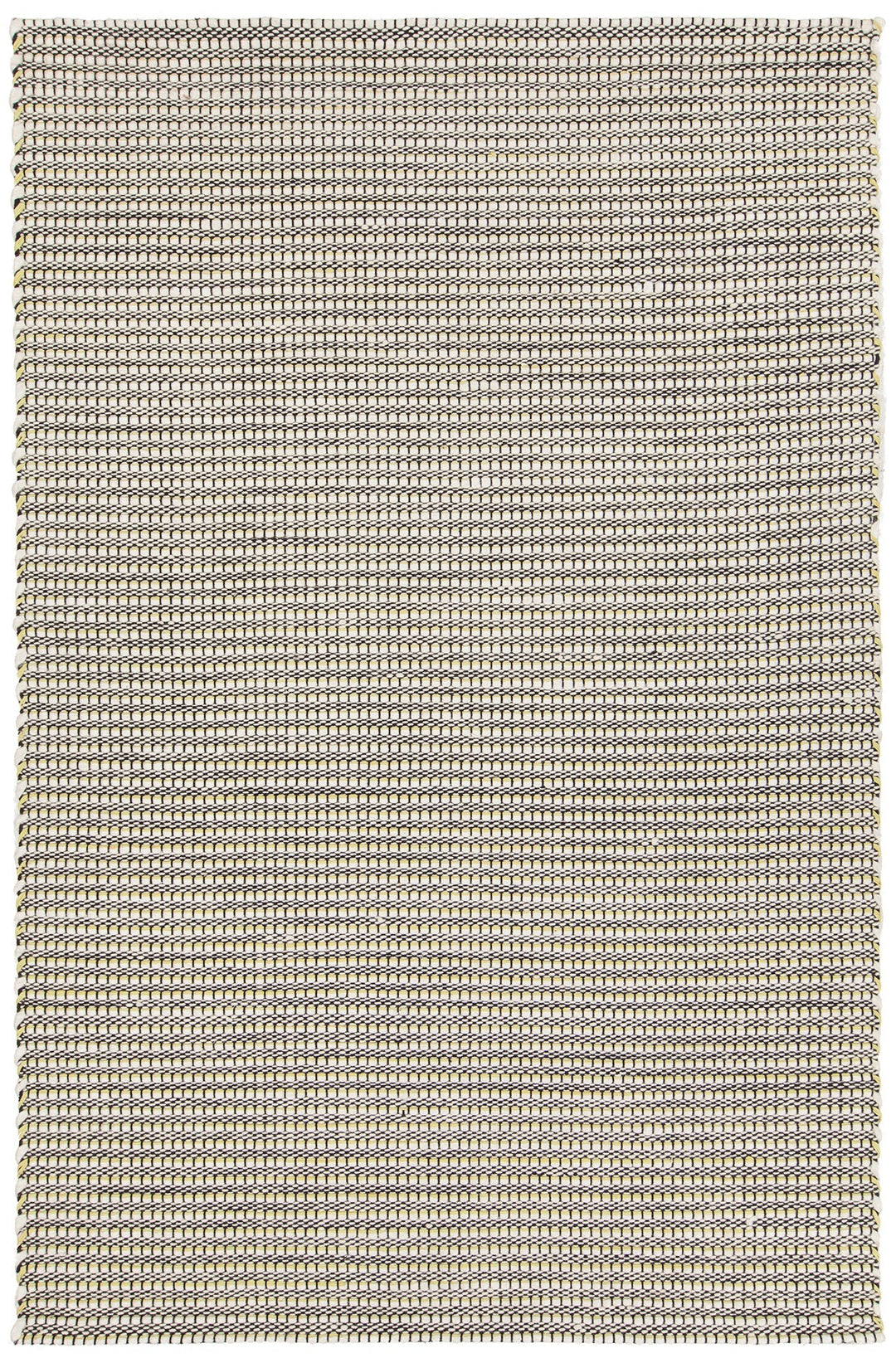 Lena Hand Woven Contemporary Len 44602 Rug Chandra Rugs 1