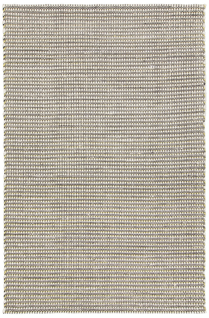 Lena Hand Woven Contemporary Len 44602 Rug Chandra Rugs 1