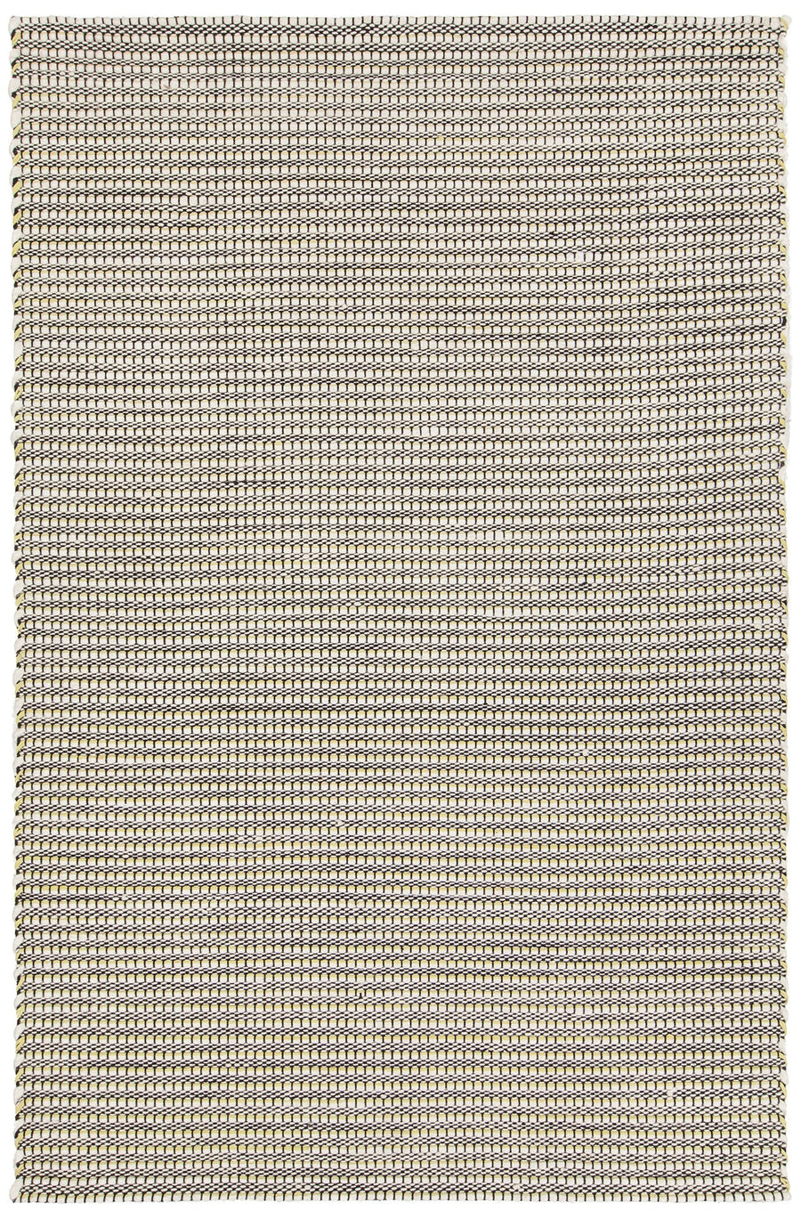 Lena Hand Woven Contemporary Len 44602 Rug Chandra Rugs 1
