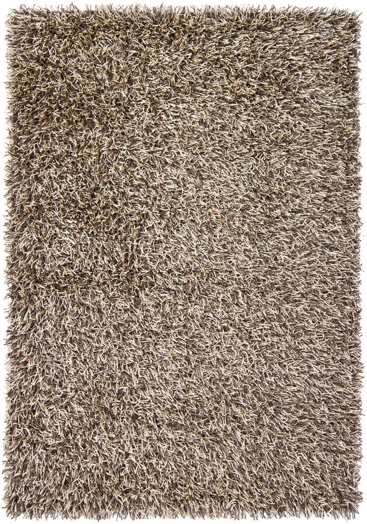 Zara Hand Woven Contemporary Zar 14515 Rug Chandra Rugs 1