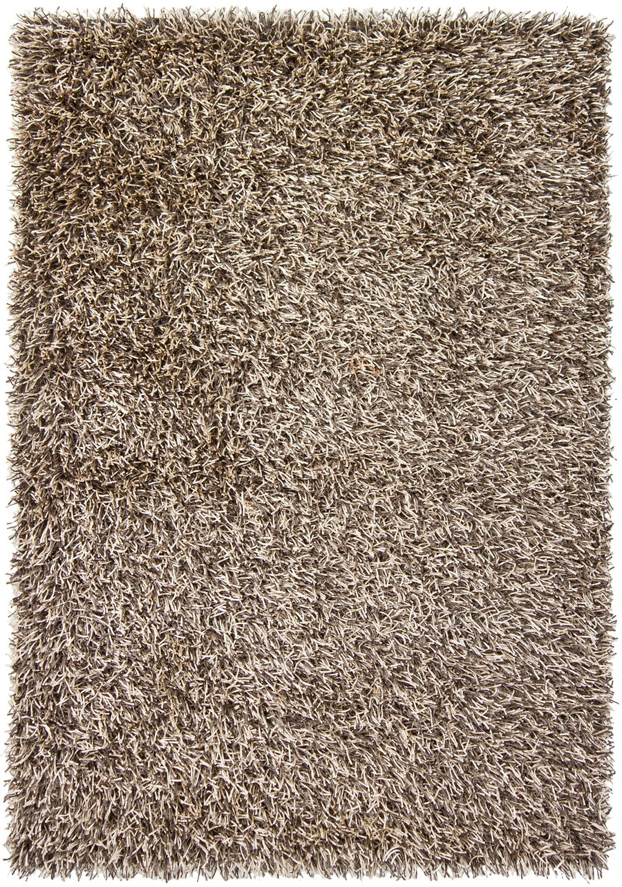Zara Hand Woven Contemporary Zar 14515 Rug Chandra Rugs 1
