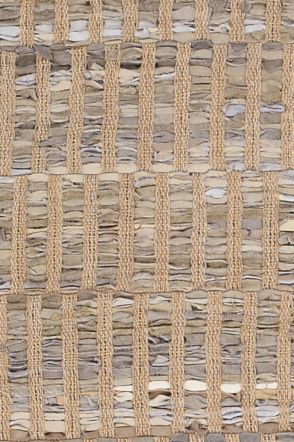 Jazz Hand Woven Contemporary Reversible Jaz 17001 Rug Chandra Rugs 3