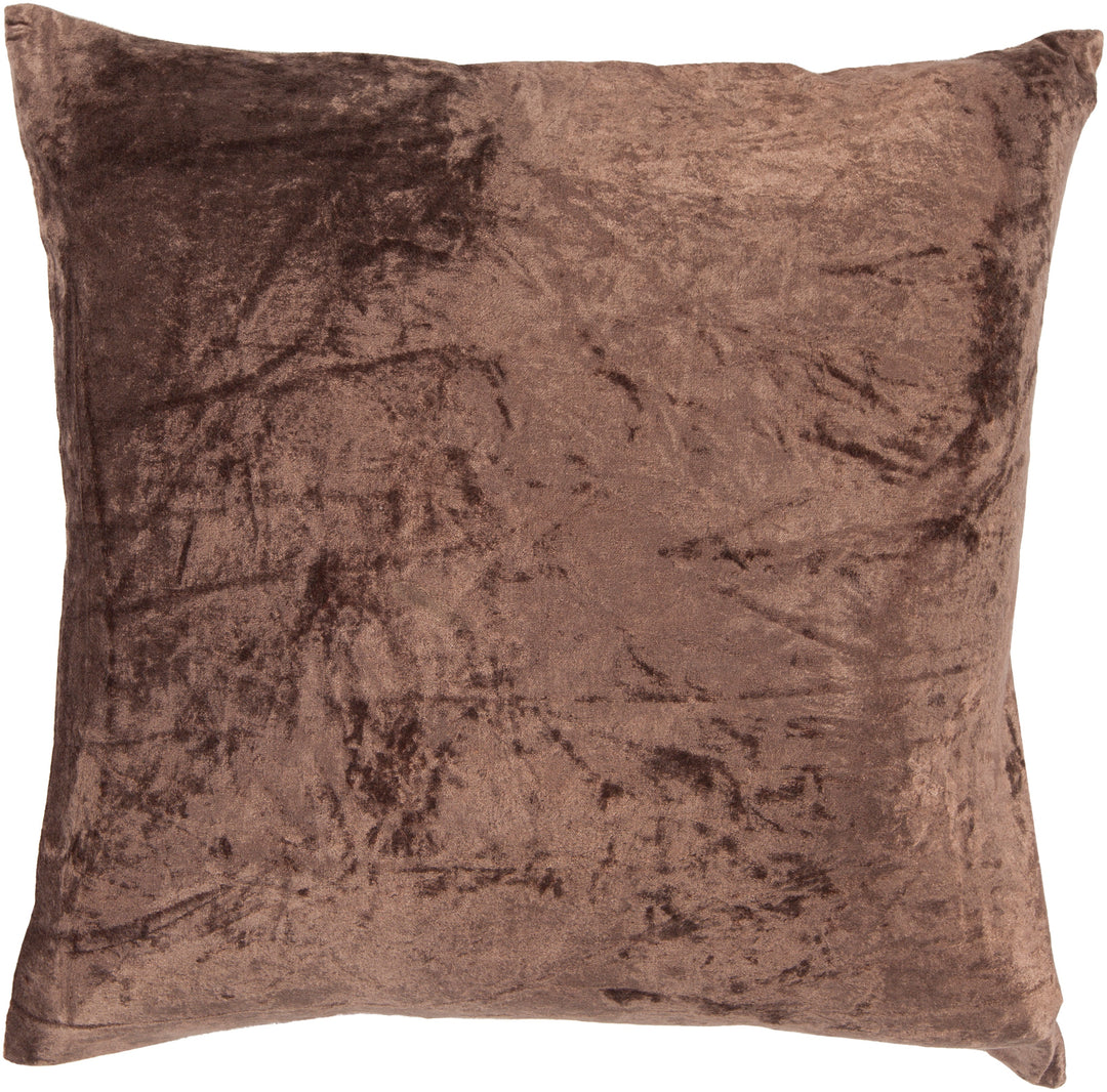 Handmade Contemporary Cus 28049 Pillows Chandra Rugs 1