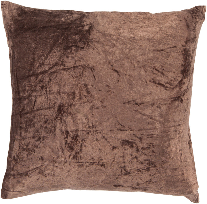 Handmade Contemporary Cus 28049 Pillows Chandra Rugs 1