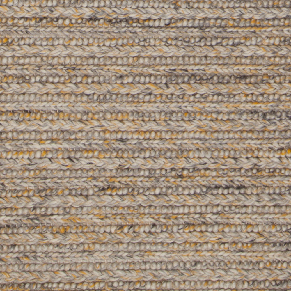 Sylvie Hand Woven Contemporary Syl 48003 Rug Chandra Rugs 2