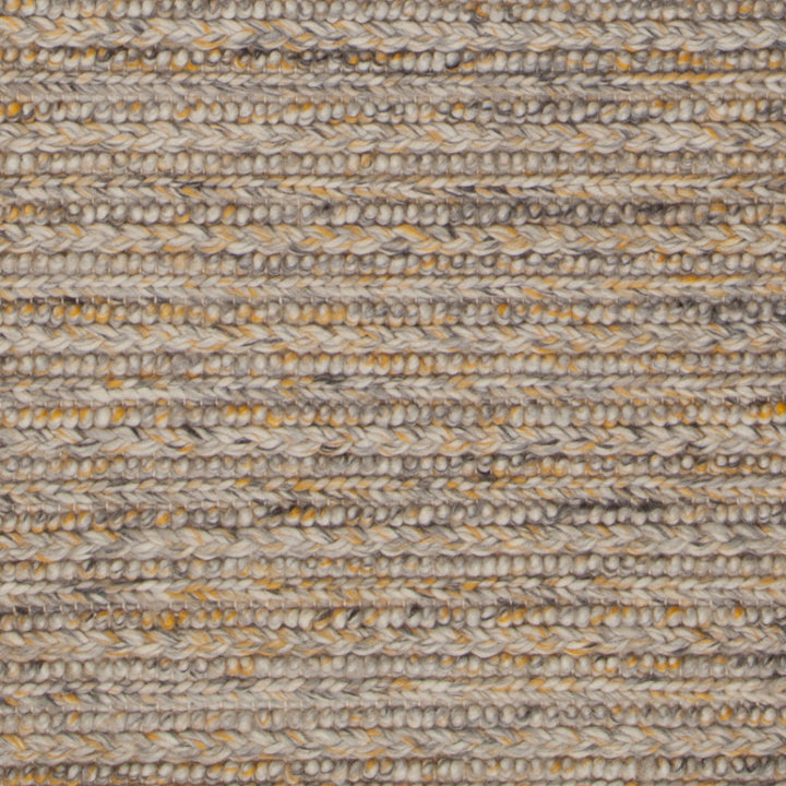 Sylvie Hand Woven Contemporary Syl 48003 Rug Chandra Rugs 2