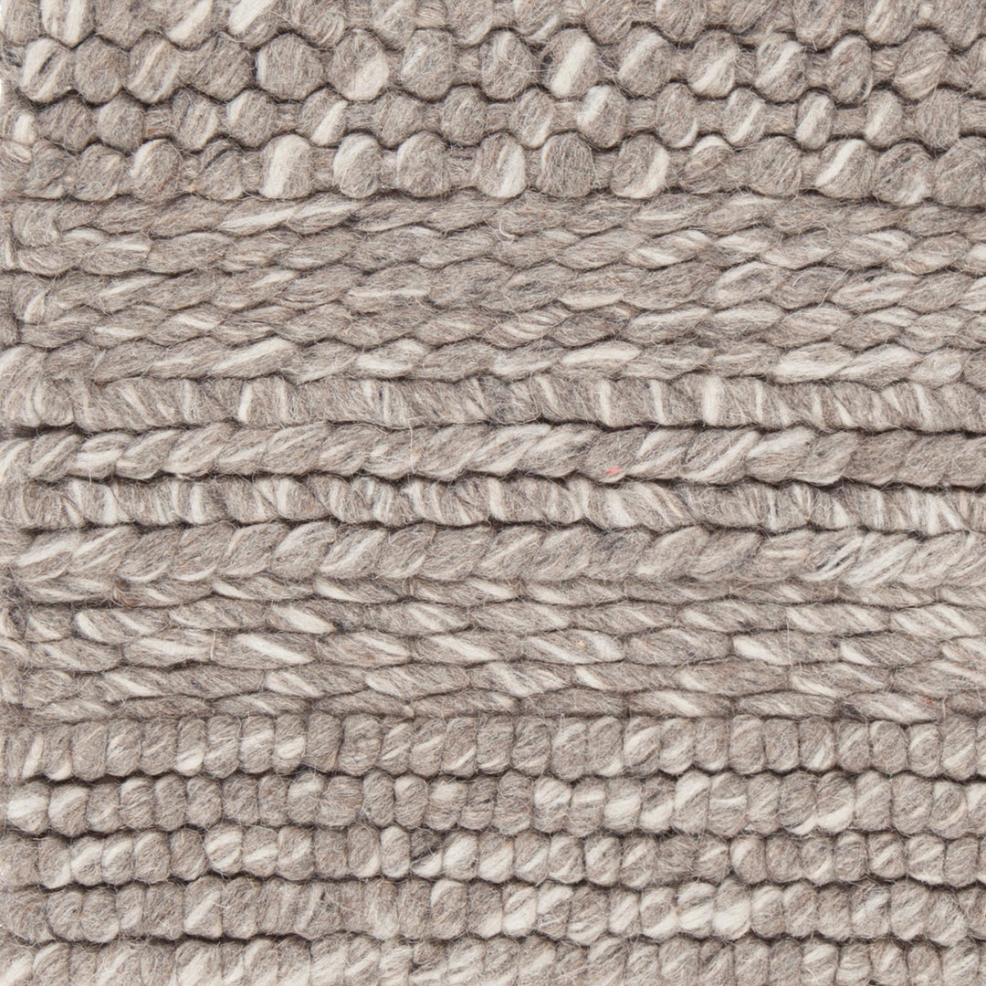 Naja Hand Woven Contemporary Naj 40301 Rug Chandra Rugs 2