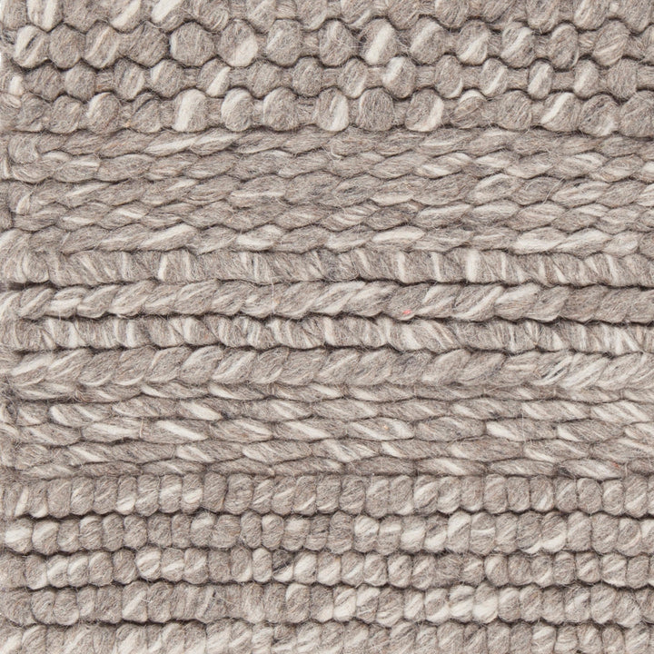 Naja Hand Woven Contemporary Naj 40301 Rug Chandra Rugs 2