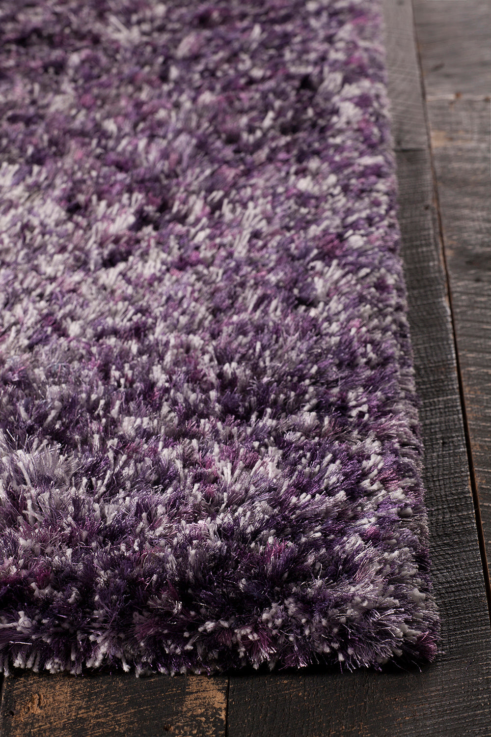 Supros Hand Woven Contemporary Sup 36701 Rug Chandra Rugs 6