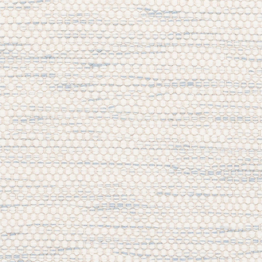 Imelda Hand Woven Contemporary Ime 56601 Rug Chandra Rugs 2
