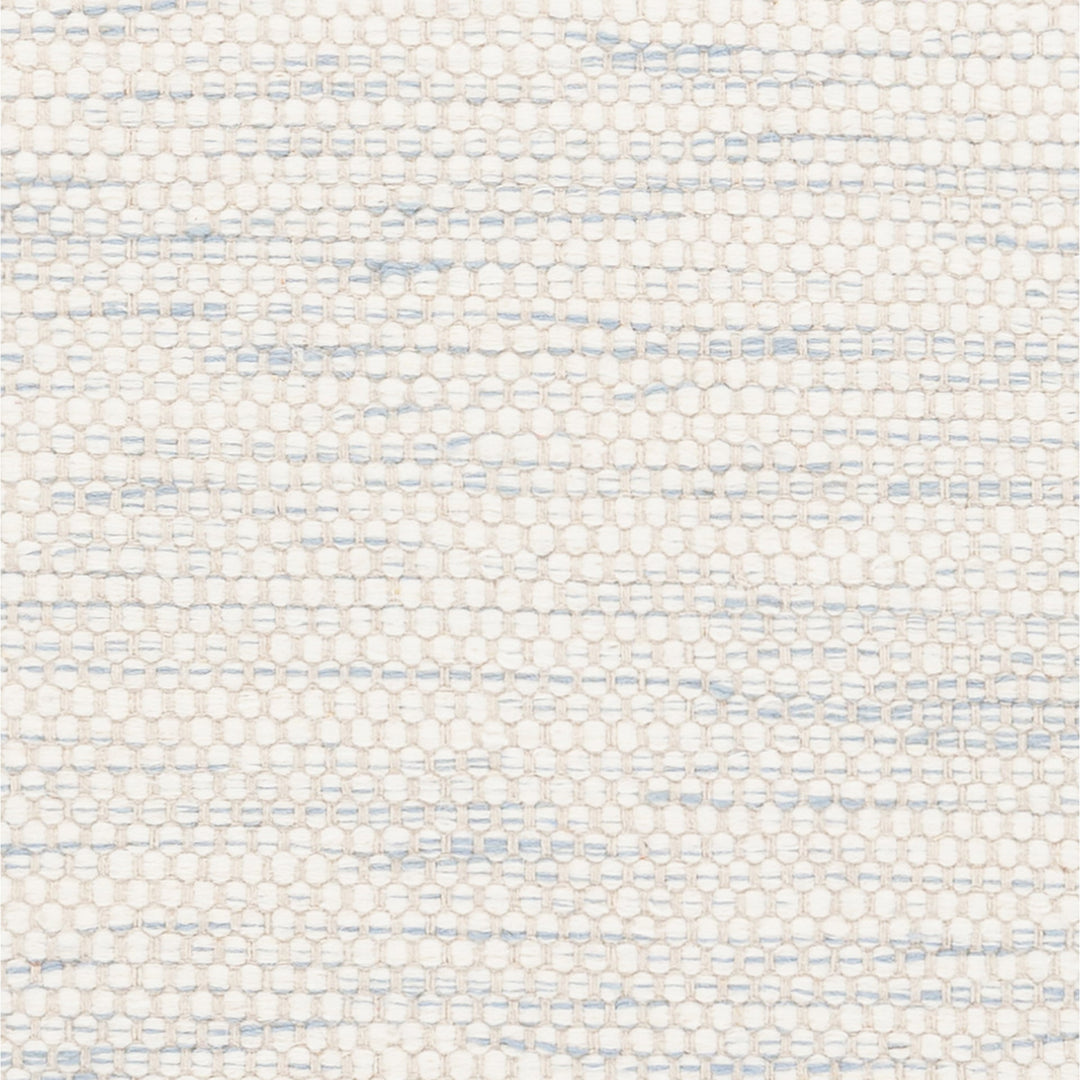 Imelda Hand Woven Contemporary Ime 56601 Rug Chandra Rugs 2