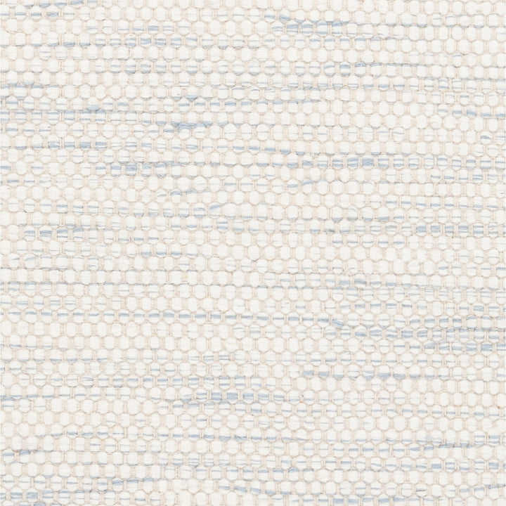 Imelda Hand Woven Contemporary Ime 56601 Rug Chandra Rugs 2