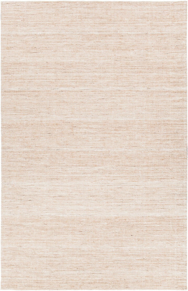 Pretor Hand Woven Flatweave Contemporary Pre 34203 Rug Chandra Rugs 1
