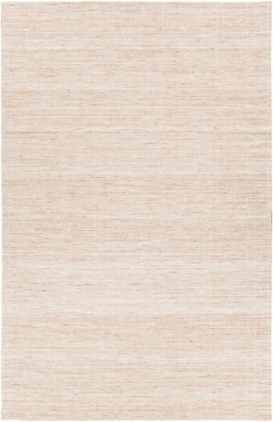 Pretor Hand Woven Flatweave Contemporary Pre 34203 Rug Chandra Rugs 1