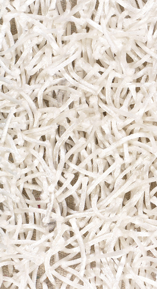 Zara Hand Woven Contemporary Zar 14508 Rug Chandra Rugs 3