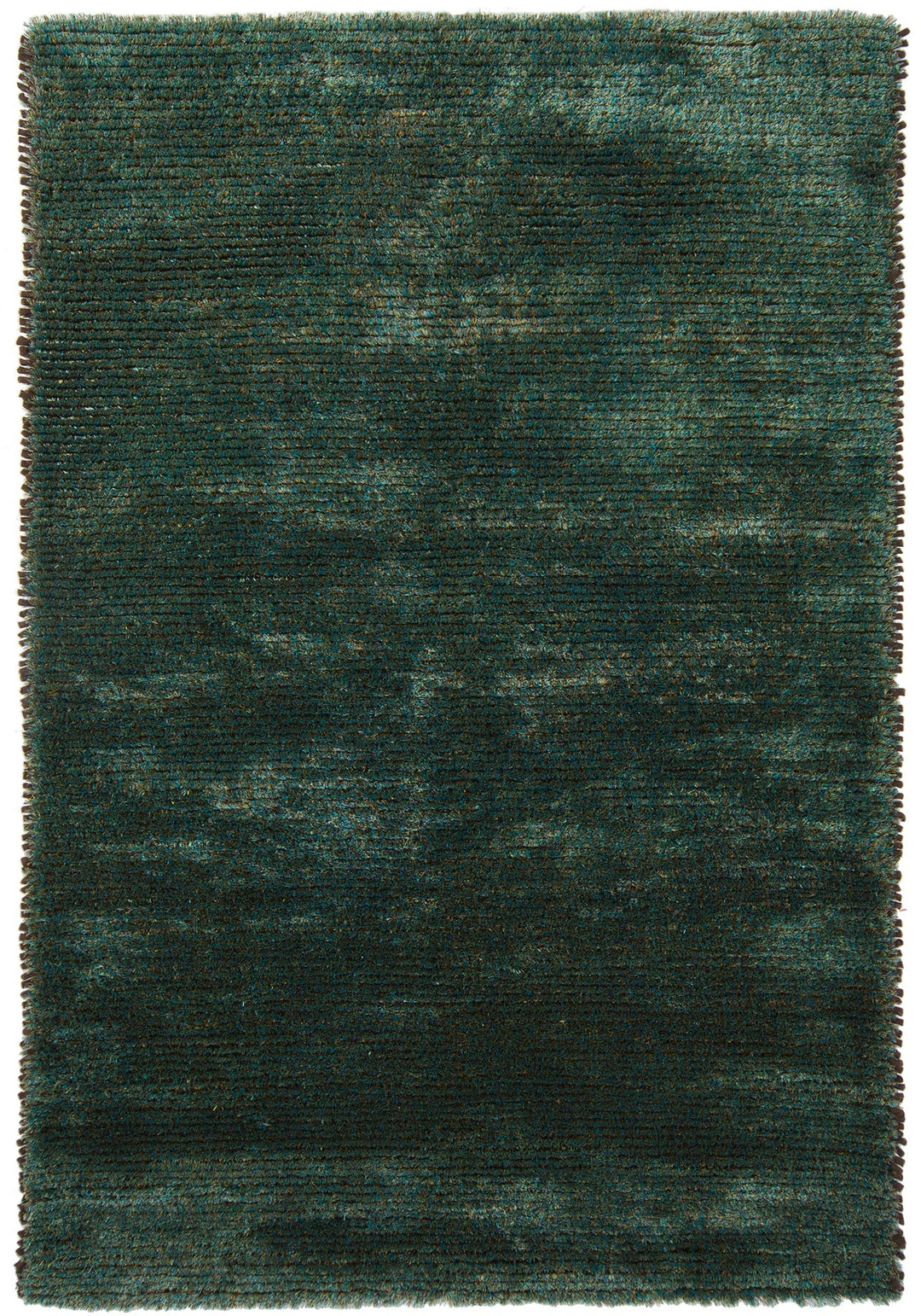 Royal Hand Woven Contemporary Roy 15103 Rug Chandra Rugs 1