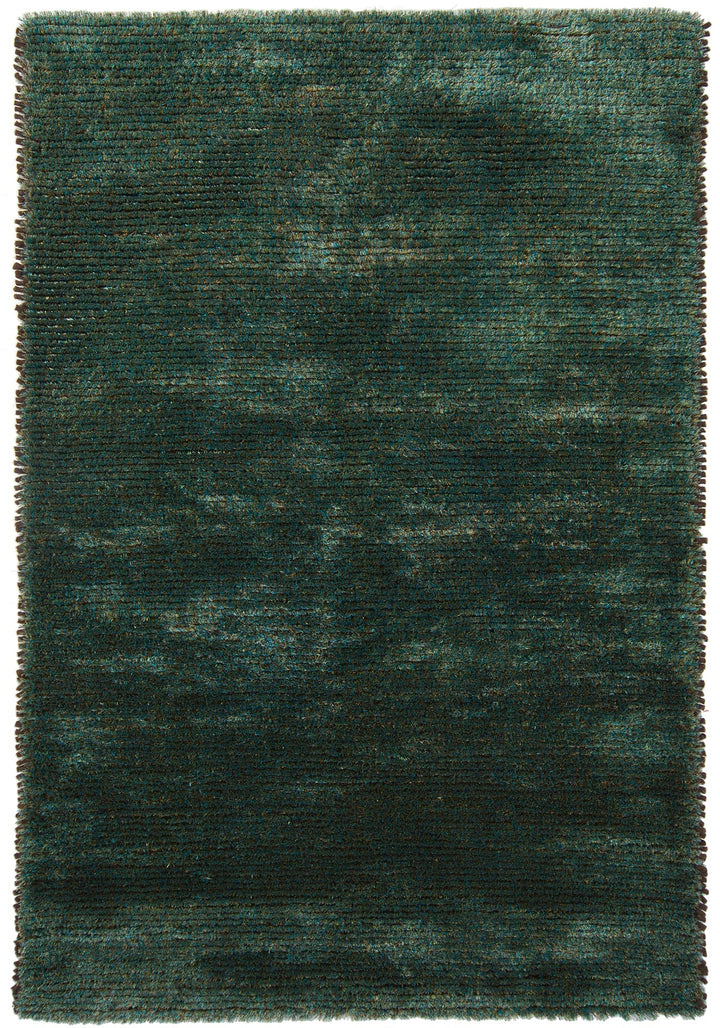 Royal Hand Woven Contemporary Roy 15103 Rug Chandra Rugs 1