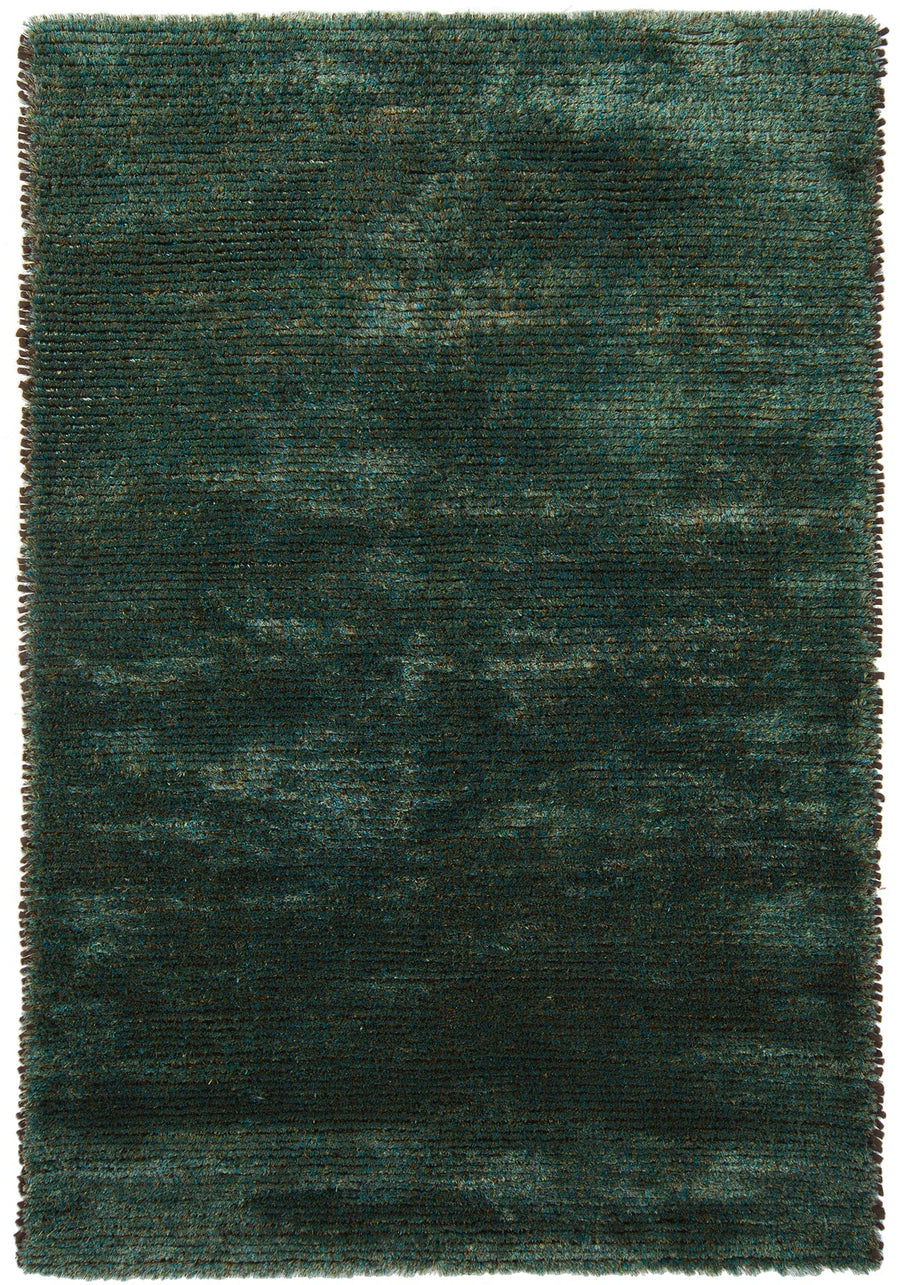 Royal Hand Woven Contemporary Roy 15103 Rug Chandra Rugs 1
