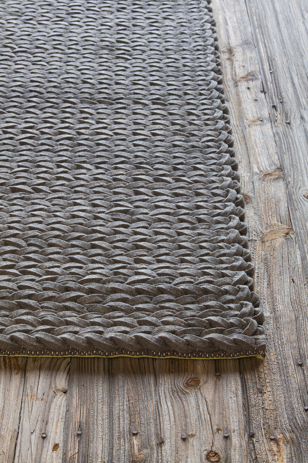 Zensar Hand Woven Contemporary Zen 10001 Rug Chandra Rugs 3