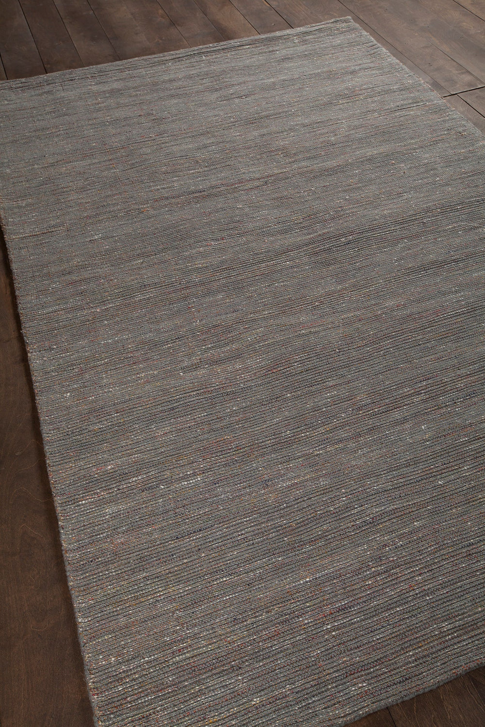 Medona Hand Woven Contemporary Med 37402 Rug Chandra Rugs 4
