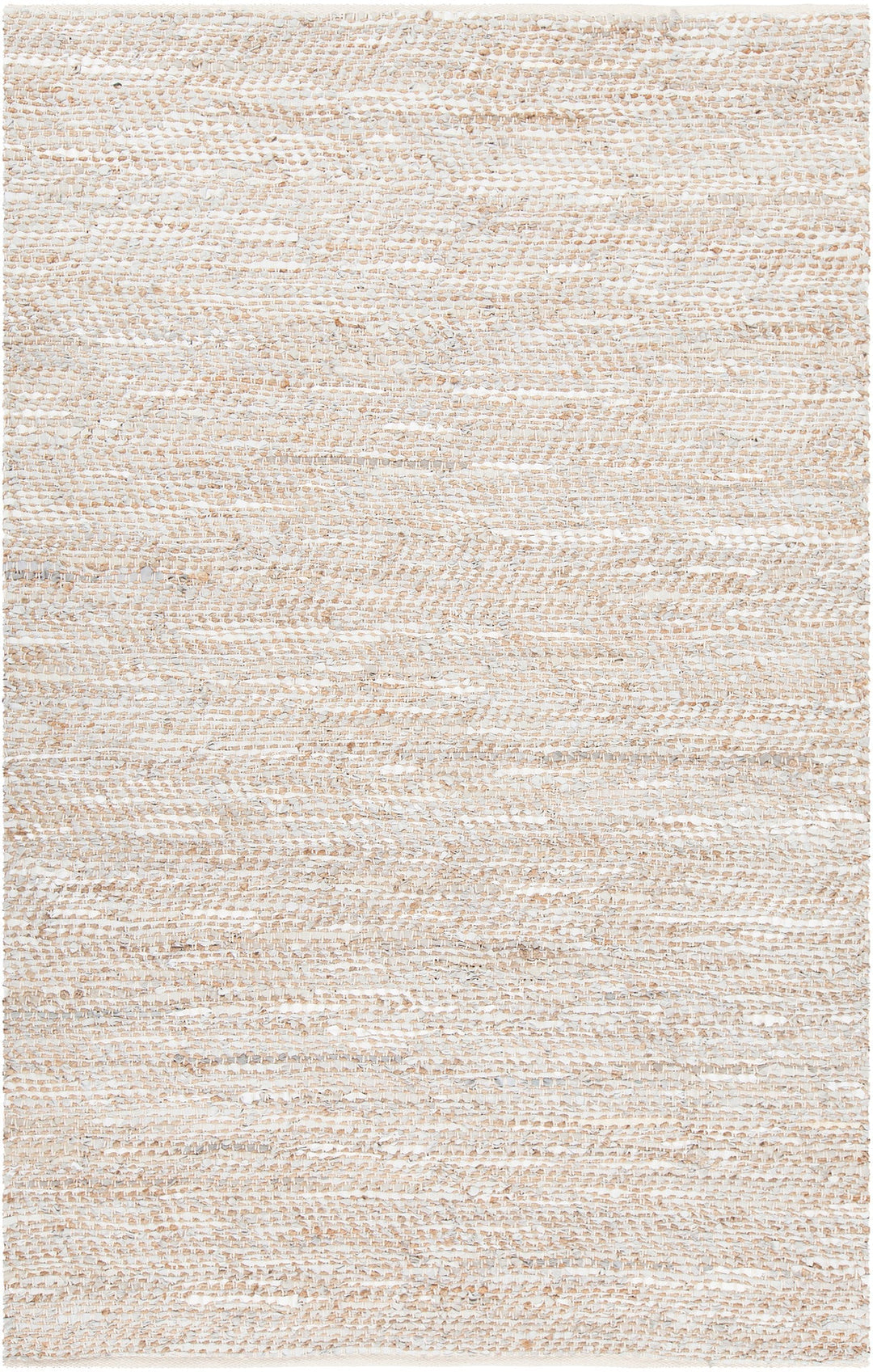 Tenola Hand Woven Contemporary Ten 37602 Rug Chandra Rugs 1